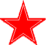 [Soviet Air Force roundel]